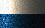 peinture 1y1 pour subaru