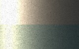 peinture 1y4 pour subaru