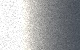peinture 210 pour subaru
