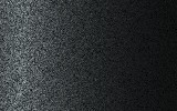 peinture 222 pour subaru