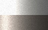 peinture 232 pour subaru
