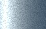 peinture 243/43 pour subaru
