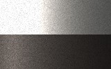peinture 275 pour subaru