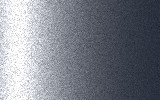 peinture 286 pour subaru