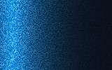 peinture 290 pour subaru