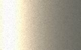 peinture 294 pour subaru