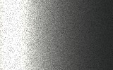 peinture 295 pour subaru