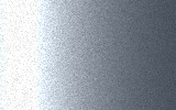 peinture 297 pour subaru