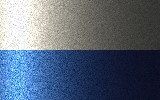 peinture 2c3 pour subaru