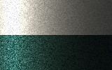 peinture 2c6 pour subaru