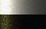 peinture 2g1 pour subaru