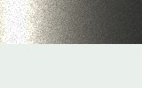 peinture 2l6 pour subaru