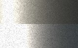peinture 2l7 pour subaru