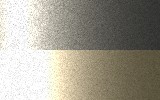peinture 2n5 pour subaru