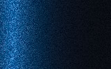 peinture 35j pour subaru
