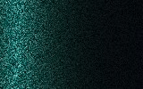 peinture 378 pour subaru