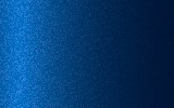 peinture 389 pour subaru