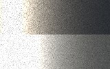 peinture 3k3 pour subaru