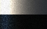 peinture 3k4 pour subaru