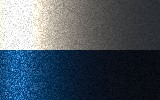 peinture 3k7 pour subaru