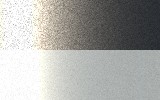 peinture 3m2 pour subaru