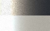 peinture 3m5 pour subaru