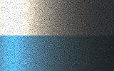 peinture 3m6 pour subaru