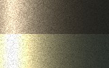 peinture 3u5 pour subaru