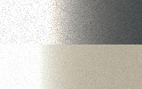 peinture 3z9 pour subaru