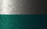 peinture 413 pour subaru