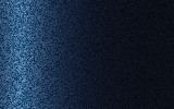 peinture 416 pour subaru