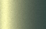 peinture 417 pour subaru