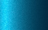 peinture 419 pour subaru