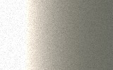 peinture 41v pour subaru