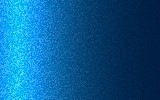 peinture 42c pour subaru
