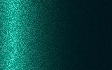 peinture 433 pour subaru