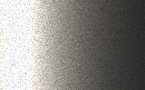 peinture 438 pour subaru