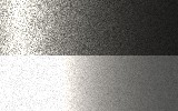 peinture 452 pour subaru