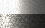 peinture 460 pour subaru