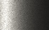 peinture 474 pour subaru
