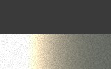 peinture 4c8 pour subaru