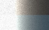 peinture 4g7 pour subaru