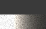 peinture 4j8 pour subaru