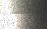 peinture 4l4 pour subaru