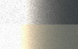 peinture 4l9 pour subaru