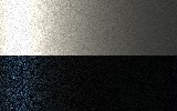 peinture 4n7 pour subaru