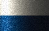 peinture 4n8 pour subaru