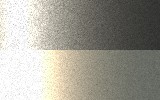 peinture 4n9 pour subaru