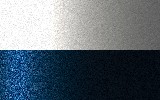 peinture 4t1 pour subaru