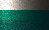 peinture 4t7 pour subaru